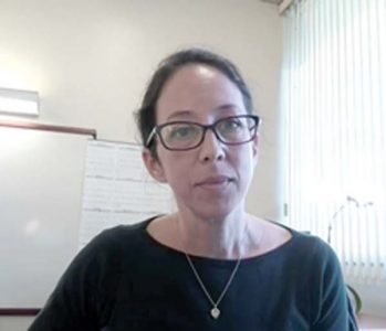 DOH: California variant is the ‘predominant strain’ on Maui